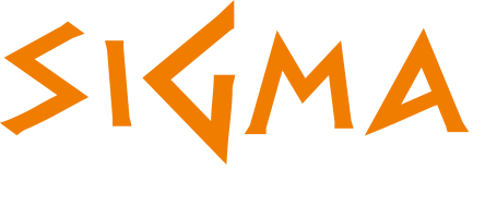 logo-sigma